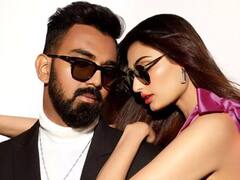 Photos: 23 जनवरी को शादी के बंधन में बंधेंगे केएल राहुल और अथिया शेट्टी! जानिए कैसे हुई थी पहली मुलाकात