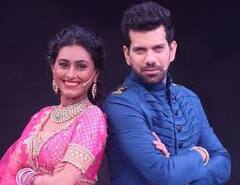 Marathi Serial : जाणून घ्या टीआरपीच्या शर्यतीतील 'Top 10' मालिकांबद्दल...