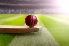 Cricketer Dead: ભારતીય ક્રિકેટરનું મોત, ઝાડ પર લટકેલી હાલતમાં મળ્યો મૃતદેહ, પરિવારે કહ્યું આ હત્યા છે....