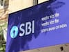 SBI FD Interest Rate : SBI कडून ठेवीदारांसाठी खास ऑफर, ठेवींवर 7.9 टक्के व्याज, मिळवा भरघोस नफा