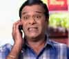 TMKOC: 'તારક મેહતા કા ઉલ્ટા...'ના 'બાઘા'ની પત્ની અભિનેત્રીને ટક્કર મારે તેવી સુંદર