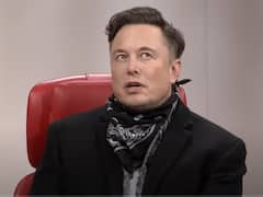 10 Richest People In The World: दुनिया के 10 सबसे अमीर शख्स दौलत इतनी की ख्वाब में भी न सोची जाए...