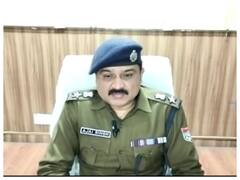 हरिद्वार: सिडकुल के रीजनल मैनेजर ने रंग में डाला भंग, शराब पीकर लोहड़ी प्रोग्राम में किया हंगामा