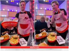 रेस्टोरेंट में ग्राहकों से होती है बदसलूकी, फिर भी जाना पसंद कर रहे यूजर्स