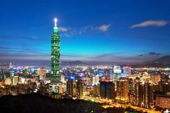 உலகின் 10 பாதுகாப்பான நகரங்களின் பட்டியல்...இதோ..!