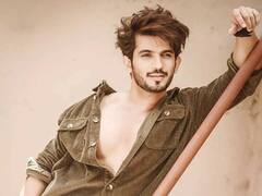 Actors Side Business: किसी का है कॉल सेंटर तो कोई चला रहा क्लब, साइड बिजनेस से करोड़ों की कमाई करते हैं ये सितारे