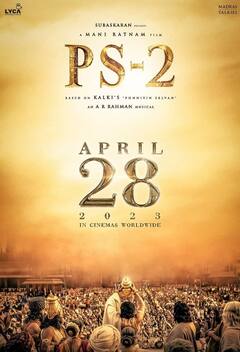 Tiger 3 से लेकर ‘फिर आई हसीन दिलरुबा’ तक...साल 2023 में एंटरटेनमेंट की फुल डोज देंगे ये मोस्ट अवेटेड सीक्वल