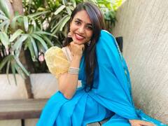 'कांतारा' की एक्ट्रेस सप्तमी गौड़ा की 'द वैक्सीन वॉर' में हुई एंट्री, इस अंदाज में विवेक अग्निहोत्री को कहा धन्यवाद