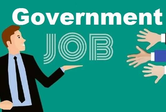 Job : Government Jobs Apply for 761 Posts, Salary 71900 Sarkari Naukri: આ રાજ્યમાં નિકળી 700થી વધુ પદો માટે ભરતી, પગાર હશે રૂપિયા 71900 હજાર