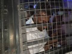 Crime : 17 வயது சிறுவனுக்கு நடந்தது என்ன? செங்கல்பட்டு சிறார் கூர்நோக்கு இல்லத்தில் கொடூரம்..!
