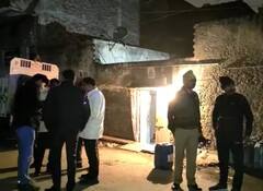 लाश छिपाने के लिए खरीदा था नया फ्रिज? पड़ोसियों ने ABP NEWS पर किया बड़ा खुलासा