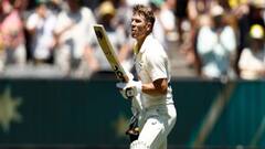 কবে নিচ্ছেন অবসর? উত্তরে জল্পনা বাড়ালেন ওয়ার্নার