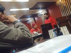 बाराबंकी: फूड इंस्पेक्टर ने व्यवसायी से रिश्वत में मांगे 15 हजार रुपये, BJP जिलाध्यक्ष ने की कार्रवाई की मांग