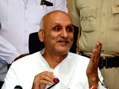 बिहार शिक्षा मंत्री ने तेजस्वी बिहार का नारा देकर जदयू को चिढ़ाया,  पढ़िए इसके सियासी मायने