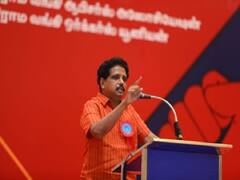 திட்டமிட்டபடி பொங்கலில் நடைபெறும் எஸ்.பி.ஐ. தேர்வு; தமிழர் விரோத பா.ஜ.க.வை தமிழகம் மன்னிக்காது - மதுரை எம்.பி.