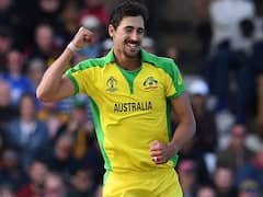 ODI Records: राशिद खान के नाम दर्ज है सबसे तेज 100 वनडे विकेट चटकाने का रिकॉर्ड, जानें टॉप-5 में कौन-कौन है शामिल