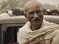 'मैं डर रहा था कि सेंसर बोर्ड...' फिल्म को लेकर राजकुमार संतोषी क्यों सता रही थी चिंता? डायरेक्टर ने बताई वजह