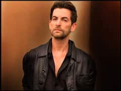 करियर में बमुश्किल 10 फिल्में, फिर भी करोड़ों के मालिक हैं नील नितिन मुकेश, जानें कहां से बरस रहा पैसा?