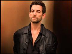 'मैं तुम्हारा भाई नहीं'- जब Salman Khan ने सरेआम कर दी थी नील नितिन मुकेश की बेइज्जती