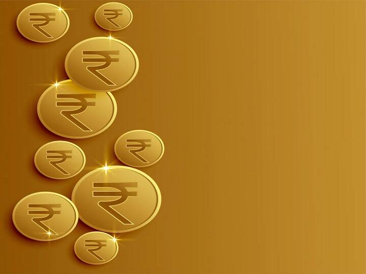 सरकार इस बजट में ऐसे प्रावधान ला सकती है जिसके जरिए लोगों को डिजिटल करेंसी यूज करते वक्त साइबर अपराध की चिंता न रहें. इसके साथ ही वित्त मंत्री देश में ऑफलाइन पेमेंट को बढ़ावा देने के लिए इस बजट में अपना प्लान पेश कर सकती हैं. (PC:Freepik)