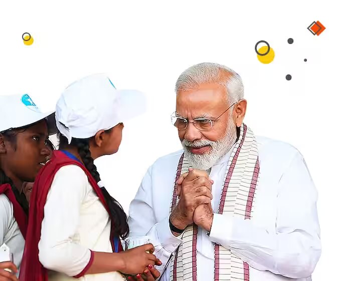 Pariksha Pe Charcha 2023: மாணவர்கள் பிரதமர் மோடியை சந்தித்துப் பேசலாம்; ஜன.27 வரை விண்ணப்பிக்க அவகாசம்