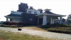 ਕੀ ਤੁਸੀਂ ਮਹਿੰਦਰ ਸਿੰਘ ਧੋਨੀ ਦਾ ਆਲੀਸ਼ਾਨ ਬੰਗਲਾ ਦੇਖਿਆ ਹੈ?