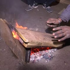 राजस्थान में अब सताने लगी है धूप, जानिए अगले दो दिन तक कैसा रहेगा मौसम का मिजाज