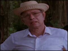 कभी बतौर साउंड इंजीनियर काम करते थे तपन सिन्हा, फिर फिल्मी दुनिया में रखा कदम और जीत लिए 19 नेशनल अवॉर्ड