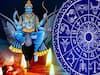 Shani Gochar 2023: શનિ ગોચરથી કઇ રાશિના જાતકોને વ્યાપારમાં મળશે ફાયદો અને કોને રહેવું પડશે સાવધાન?