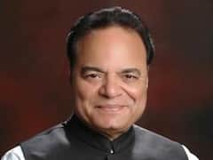 Congress MP Santokh Chaudhary Dies Of Heart Attack During Bharat Jodo Yatra, March Halted