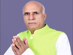 शिक्षा मंत्री के बयान पर RJD में घमासान, पार्टी से विधायक विजय मंडल बोले- पवित्र ग्रंथ पर टिप्पणी करना गलत