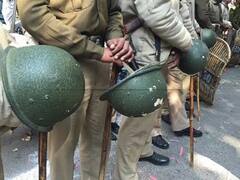 राजस्थान के कई जिलों में आज से 4 घंटे के लिए धारा 144 लागू, जानिए- प्रशासन ने क्यों दिए ये आदेश?