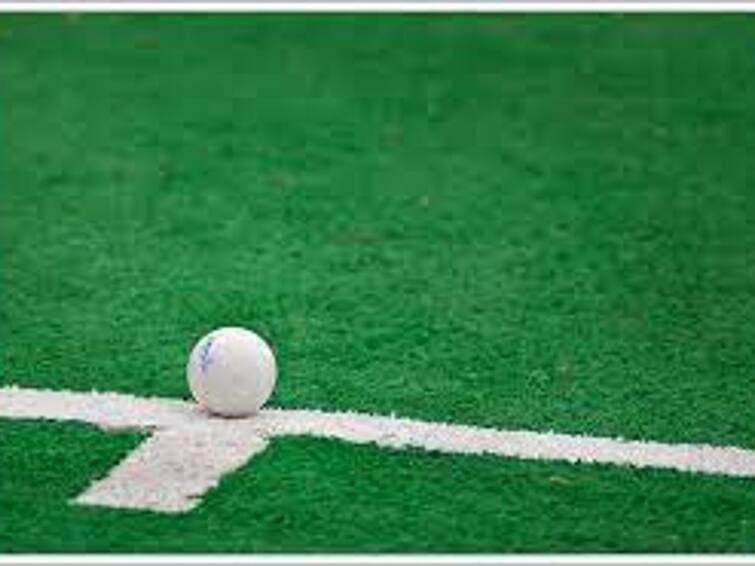 Hockey World Cup 2023: Penalty corner rules in Hockey explained Here Hockey World Cup 2023: ஹாக்கியில் பெனால்டி கார்னர் ஷாட் என்றால் என்ன..? இவ்ளோ விஷயம் இருக்கா...!