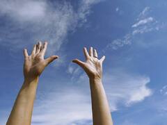 15% लोगों को दाएं-बाएं में फर्क मालूम नहीं, डॉक्टर्स भी लिस्ट में; इससे कितना खतरा?