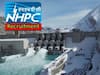 NHPC Limited Recruitment: Application Invited For Trainee Engineer And Other Posts, Apply At nhpcindia.com