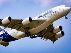 World's Most Expensive Private Jets: વિશ્વના સૌથી મોંઘા ખાનગી જેટ જોઈ તમે પણ થઇ જશો સ્તબ્ધ