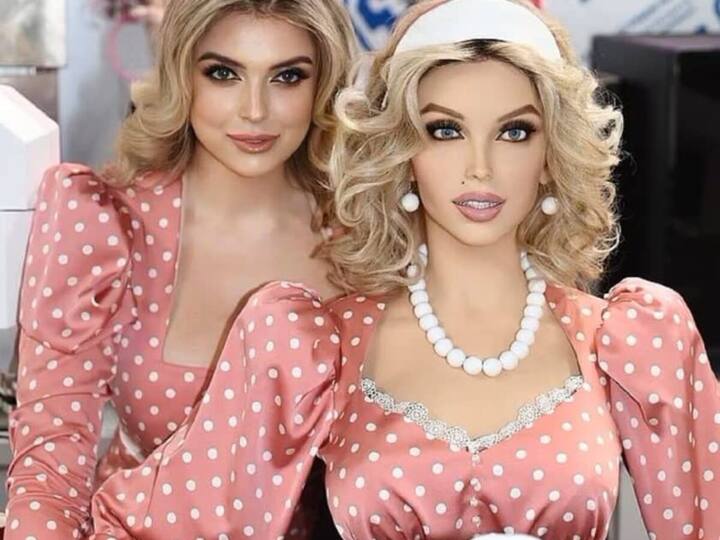 या वर्षी दुबईमध्ये हा कॅफे उघडण्यात येईल. हा जगातील एकमेव पूर्णपणे रोबोट-ऑपरेटेड कॅफे असेल. या रोबोट कॅफेचे नाव डोना सायबर कॅफे असेल. या कॅफेची खास गोष्ट म्हणजे हा कॅफे 24 तास सुरु असेल.