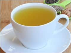 Oolong Tea : க்ரீன் டீயை விட சிறந்ததா ஊலாங் டீ? எடை குறையுமா? ஆய்வு சொல்வது என்ன?