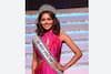 Miss Universe 2023 : कोण आहे दिविता राय? मिस युनिव्हर्स 2023 स्पर्धेत करतेय भारताचे प्रतिनिधित्व