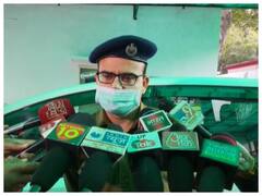 ढाई लाख के इनामी ने पूर्व DGP को लिया निशाने पर, क्या इंस्टाग्राम के सहारे बद्दो तक पहुंच पाएगी UP पुलिस?