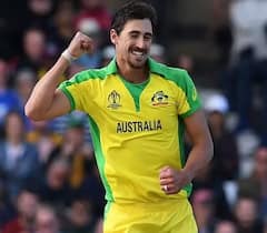 ODI Records: રાશિદ ખાન ઉપરાંત આ બોલર્સના નામે છે ODIમાં ઝડપી 100 વિકેટનો રેકોર્ડ