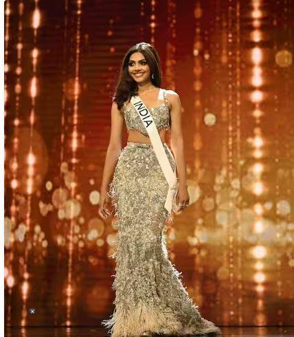 ਦੱਸ ਦੇਈਏ ਕਿ ਦਿਵਿਤਾ ਰਾਏ ਪਿਛਲੇ ਸਾਲ ਅਗਸਤ ਵਿੱਚ ਲੀਵਾ ਮਿਸ ਦੀਵਾ ਯੂਨੀਵਰਸ 2022 ਬਣੀ ਸੀ।