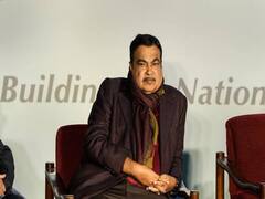 मोठी बातमी! गडकरी यांच्या कार्यालयात आलेला धमकीचा कॉल थेट बेळगावच्या तुरुंगातून