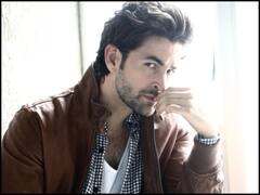 करियर में बमुश्किल 10 फिल्में, फिर भी करोड़ों के मालिक हैं नील नितिन मुकेश, जानें कहां से बरस रहा पैसा?