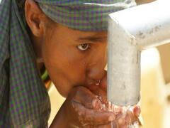 बिहार के 18 जिलों में आर्सेनिक वाले पानी से पीने से कैंसर का खतरा, जानें सबसे ज्यादा प्रभावित शहर