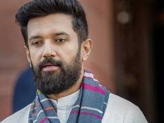 'शिक्षा मंत्री को CM का है संरक्षण', चिराग ने चंद्रशेखर को बताया नीतीश का शिष्य