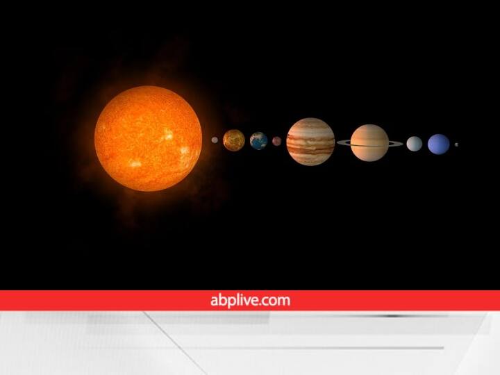 यह गोचर हर राशि के लिए अनुकूल रहेगा लेकिन एक राशि के जातक पर इस गोचर का विशेष प्रभाव पड़ने वाला है. इस राशि के जातक को अगले एक महीने तक विशेष सावधानी बरतनी होगी.