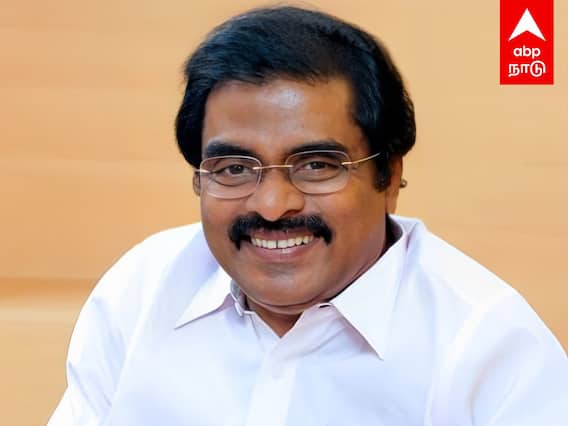 MP Masthan Case : முன்னாள் எம்பி மஸ்தான் கொலை வழக்கில் திருப்பம்.. அடுத்தடுத்து அவிழும் முடிச்சுகள்.