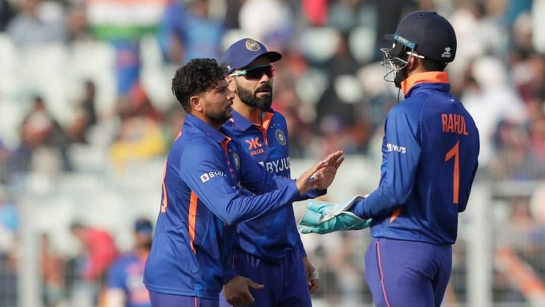 IND vs SL 3rd ODI Preview: will India clean sweep series, know about weather, match timings IND vs SL 3rd ODI Preview: তিরুঅনন্তপুরমে নিয়মরক্ষার ম্যাচ, শ্রীলঙ্কাকে হোয়াইটওয়াশ করবে ভারত?