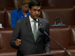 कौन हैं रो खन्ना? क्या 2024 में अमेरिका को मिलेगा भारतवंशी राष्ट्रपति, जानें